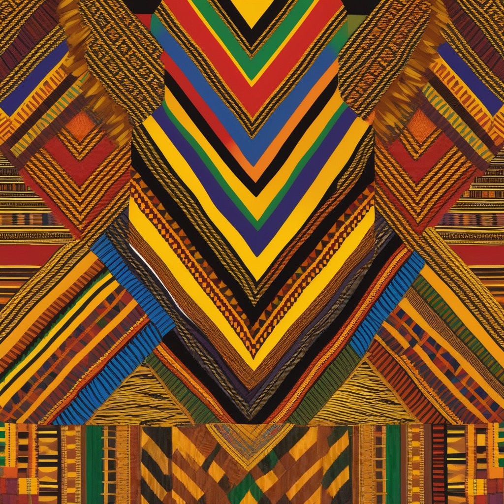 Design Matters in Our Visual Culture