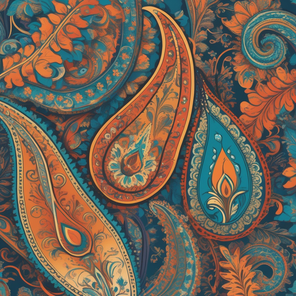 Designing for Content