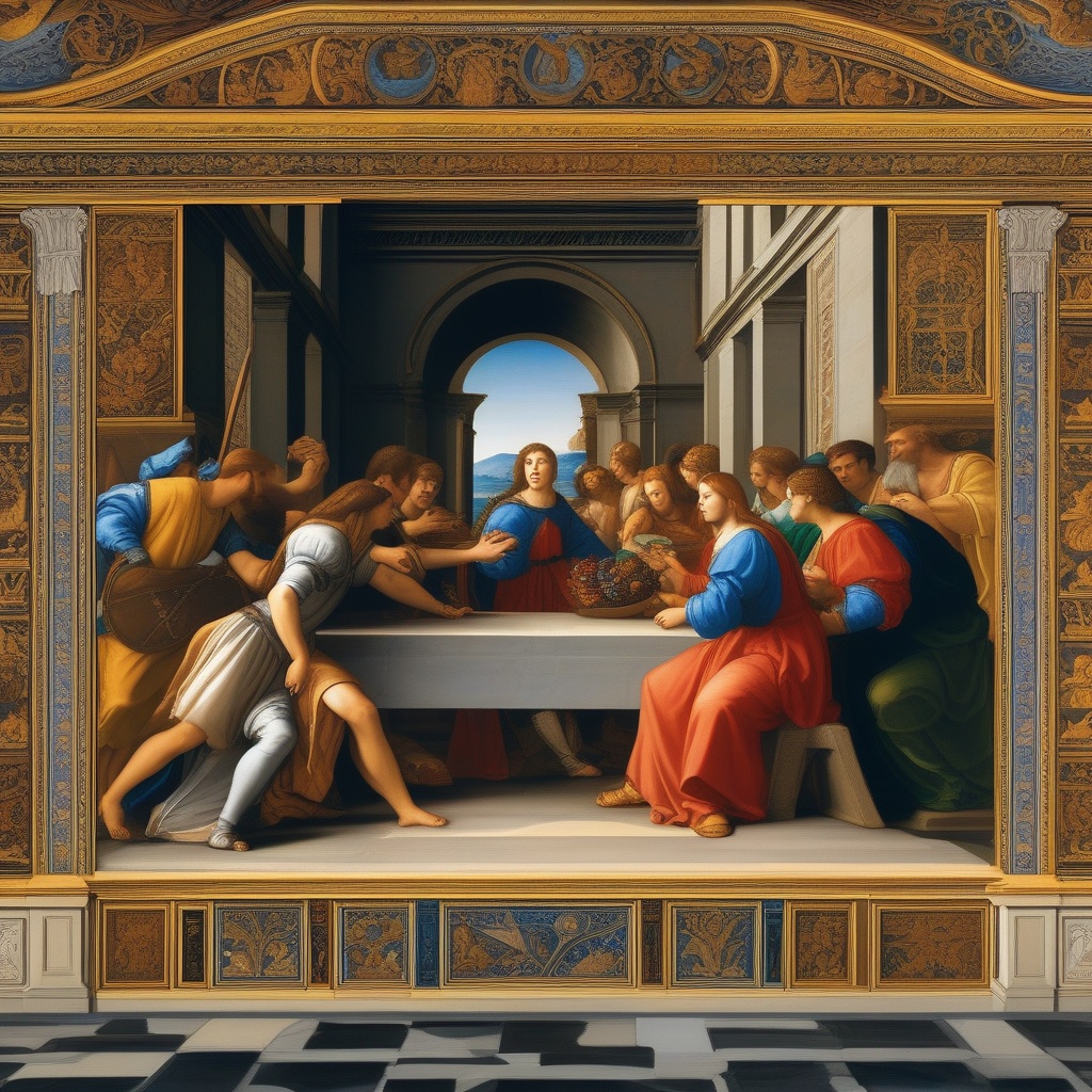 Designing your Web Site for ALL Browsers