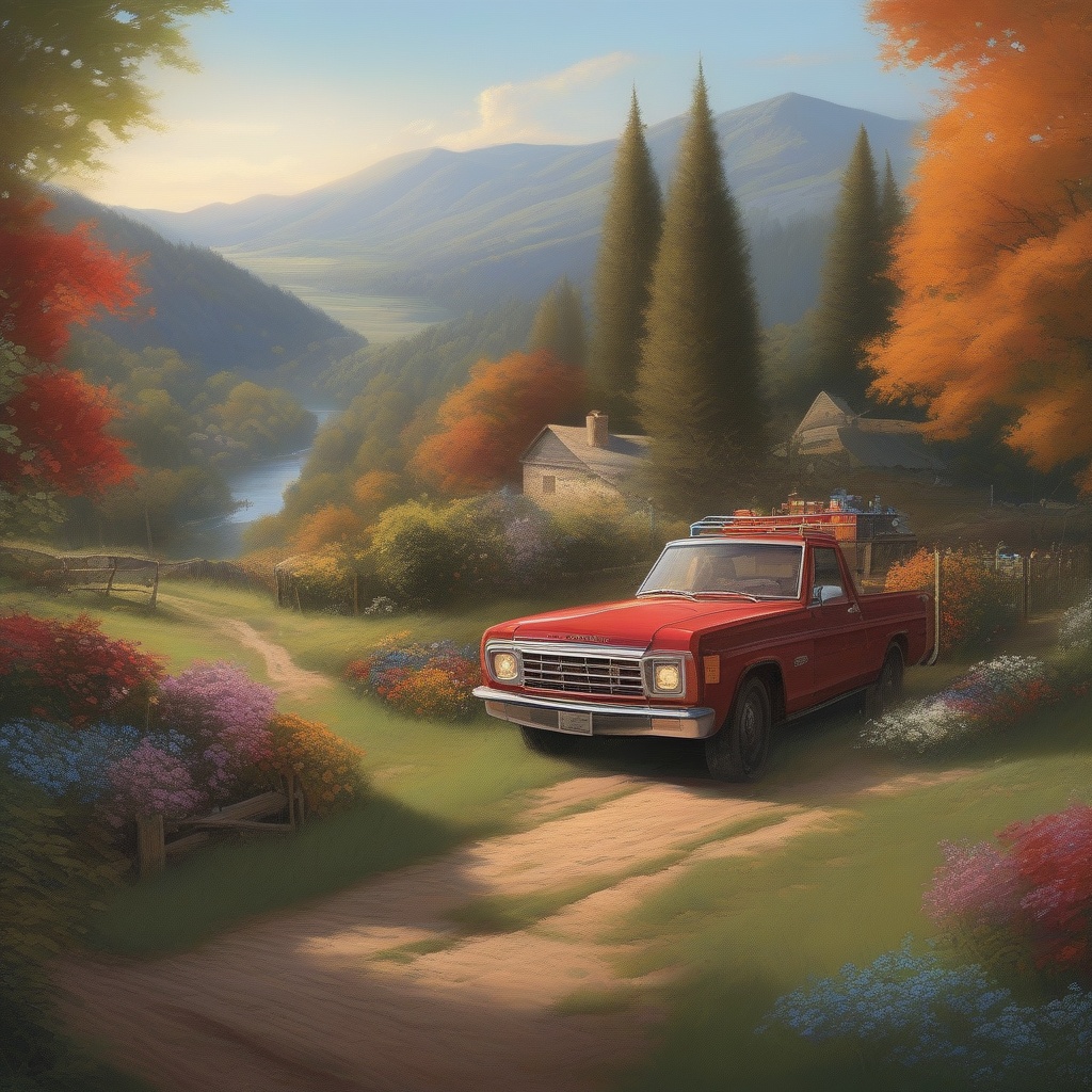 Determining Keywords