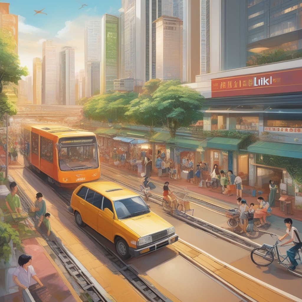 Determining the Value of Links from Link Renting