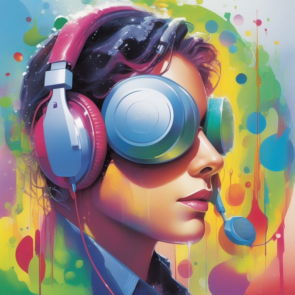 Developer Thinks Different And Sues Over iTunes