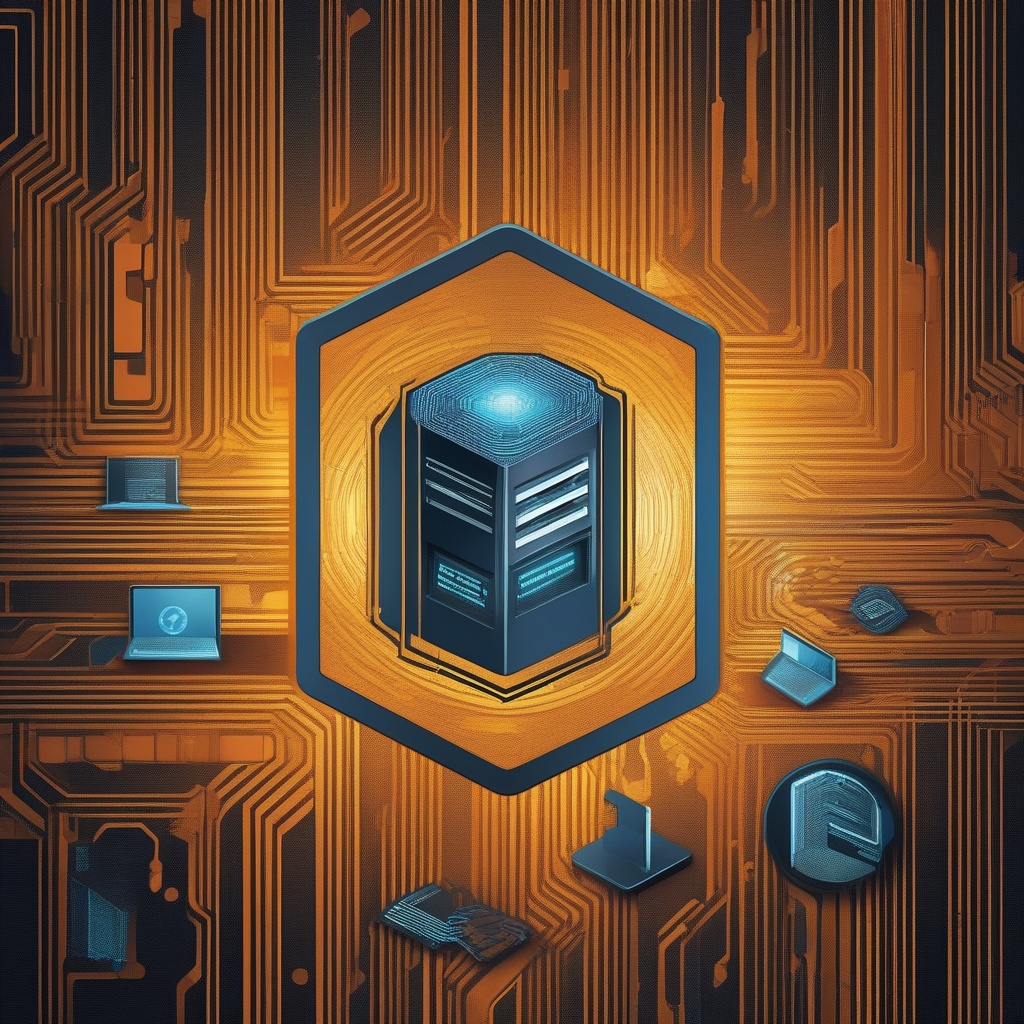 Developing a Login System with PHP and MySQL