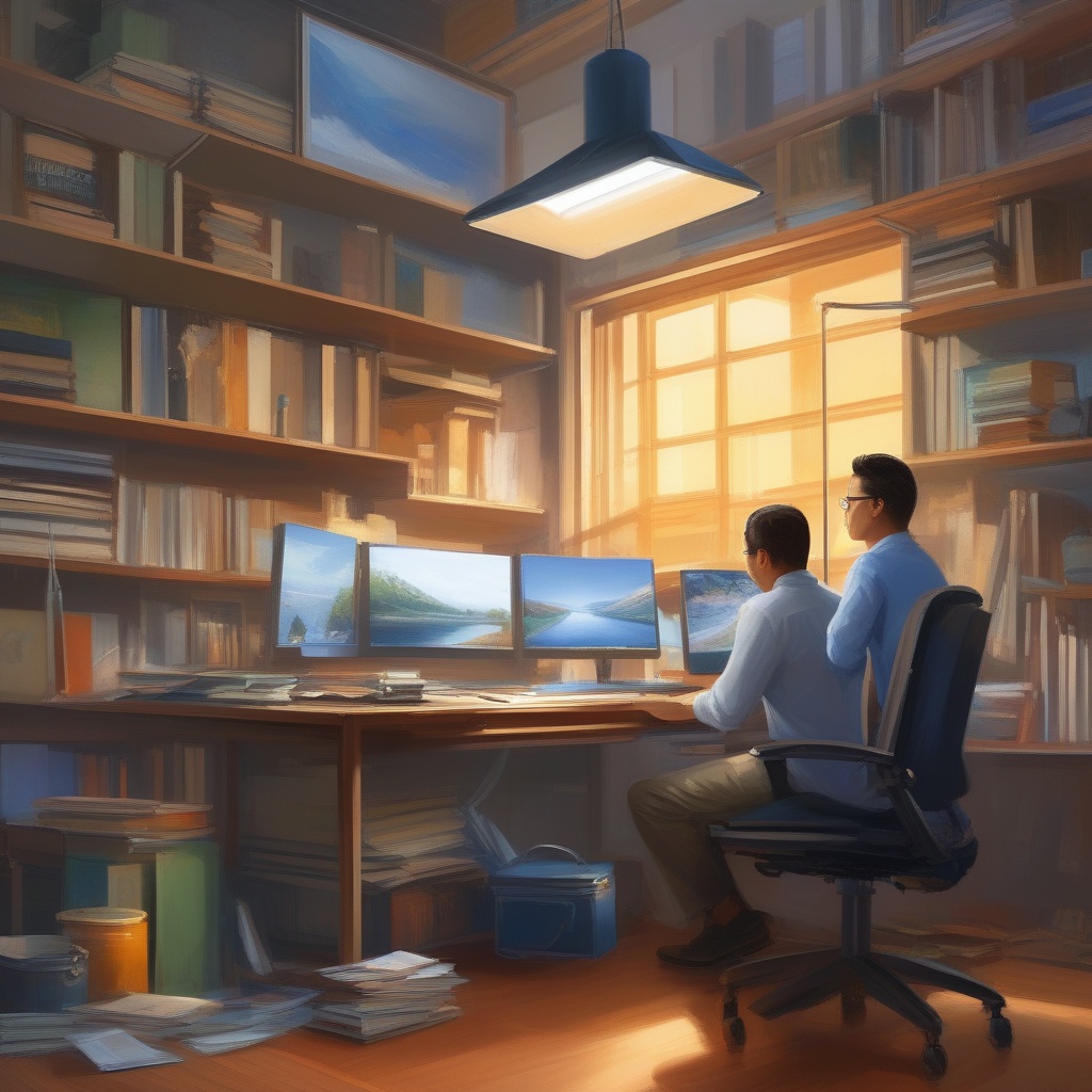 Developing State-enabled Applications With PHP