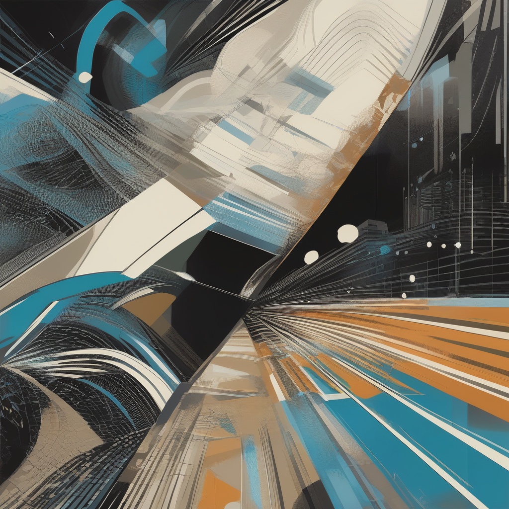 Developing Your Site for Performance Compression and Other Server-Side Enhancements