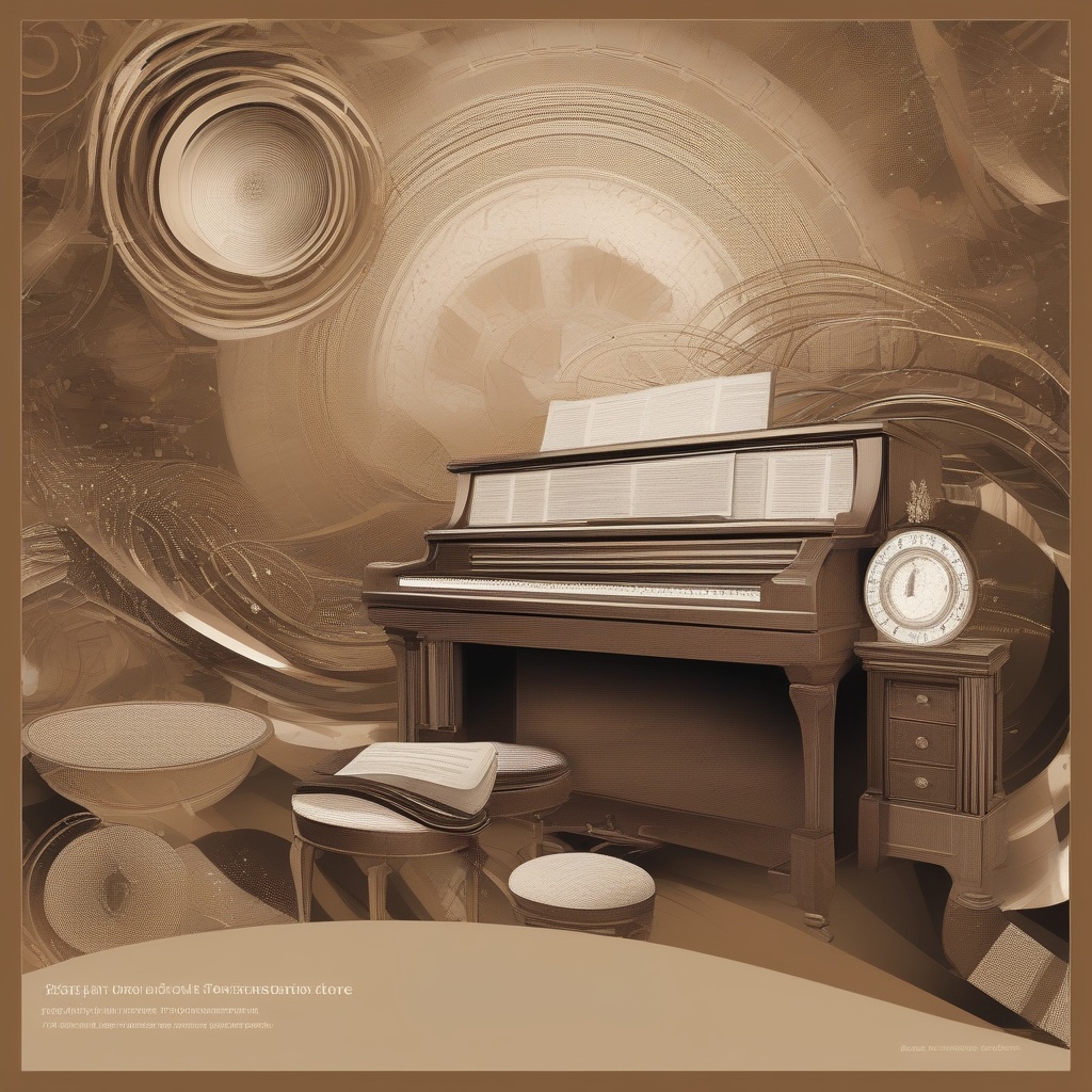 Developing Your Site For Performance JavaScriptFile-Related Optimization