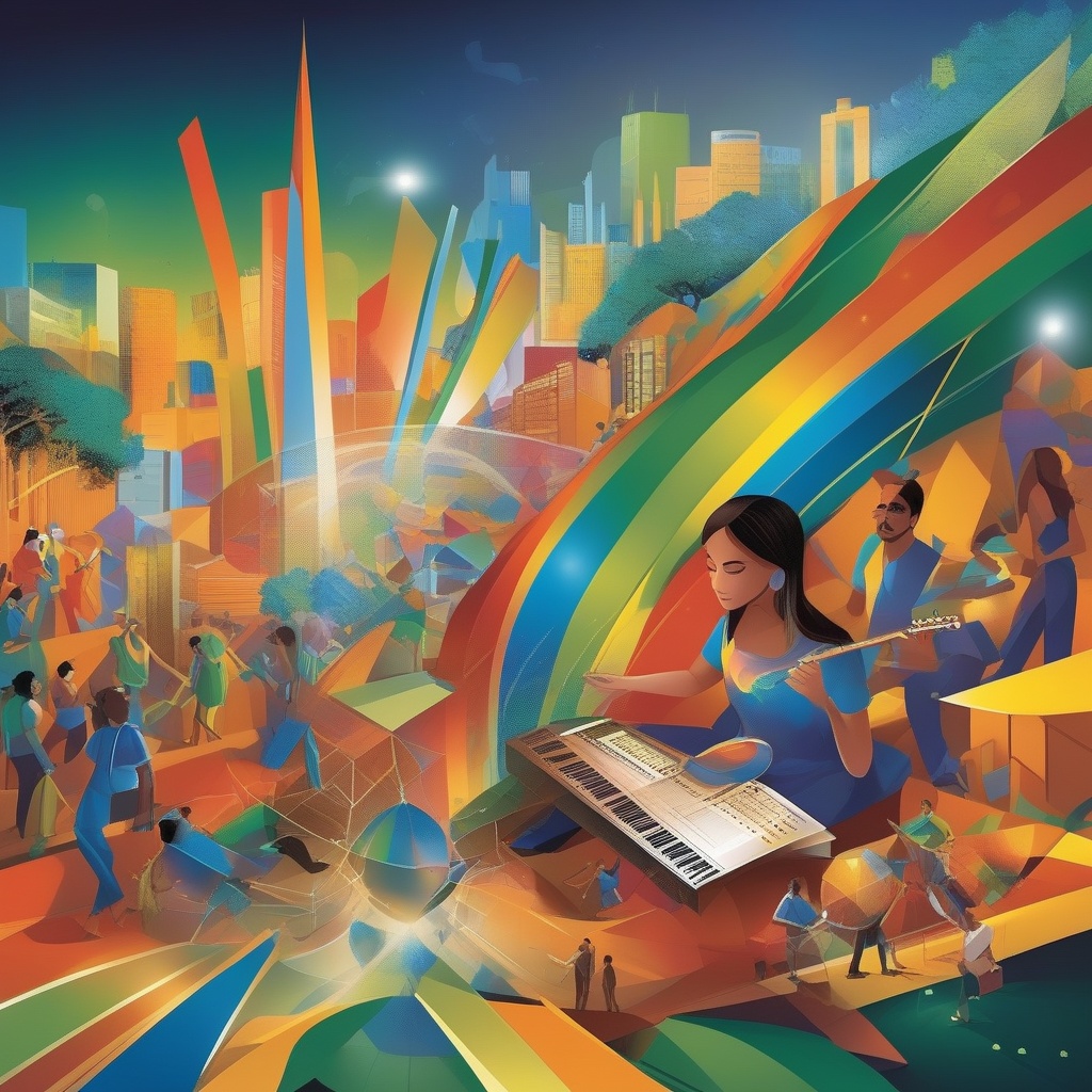 Developing Your Site for Performance Optimal Cache Control