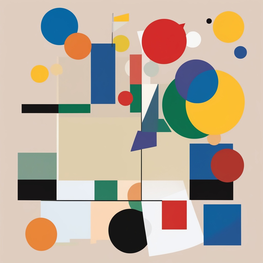 Devon Reports Progress