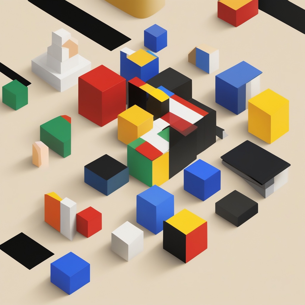 Did Google Bomb New Directories Online Looks That Way