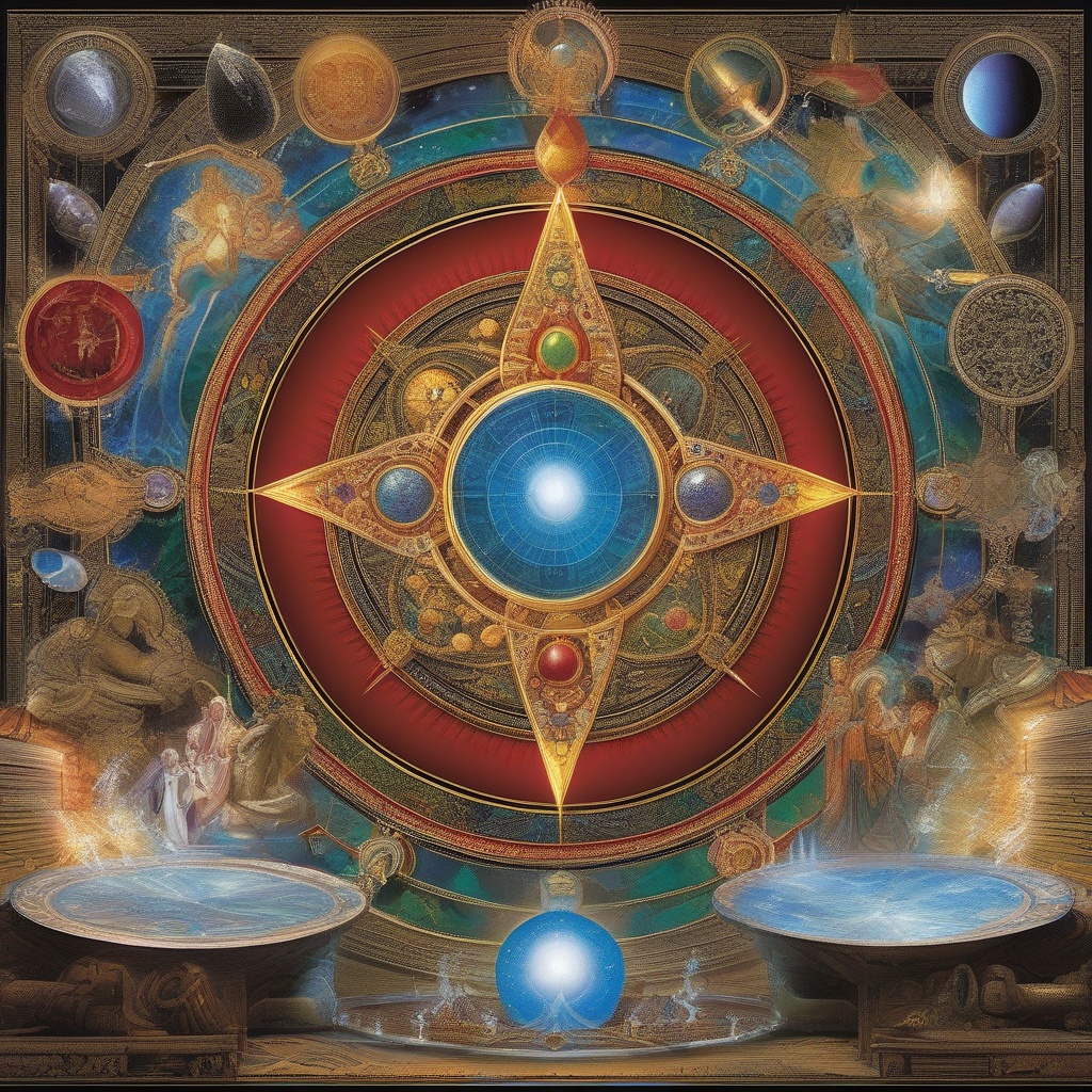 Did-Itcom SEM Seminars