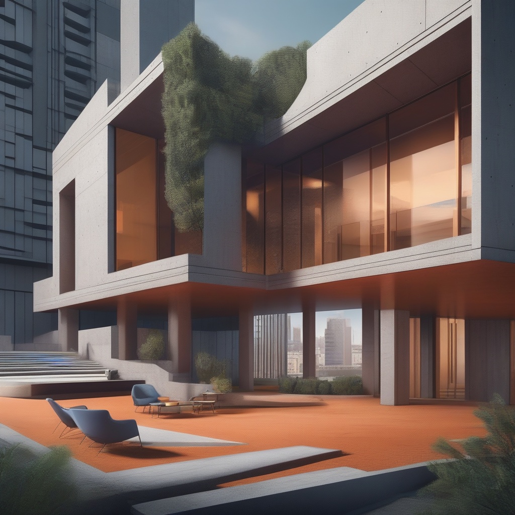 Differentiation -- Smart Marketing Strategies for the Solo Entrepreneur