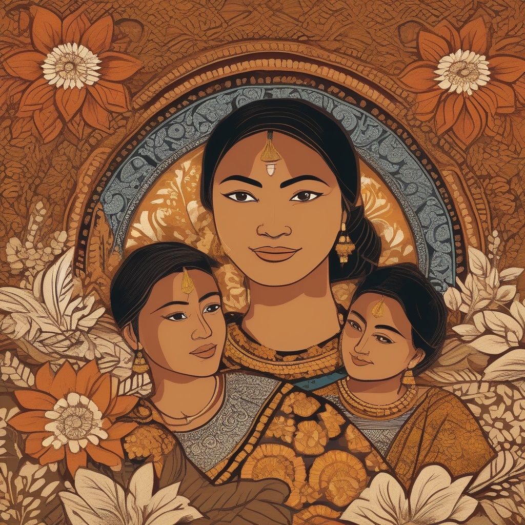 Digg Makes Changes to Nofollow Policy