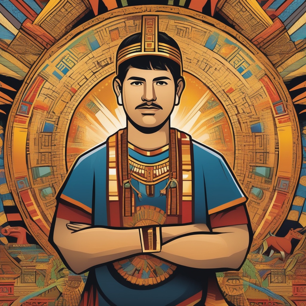 Digg Nofollow Links Matt Cutts Approved