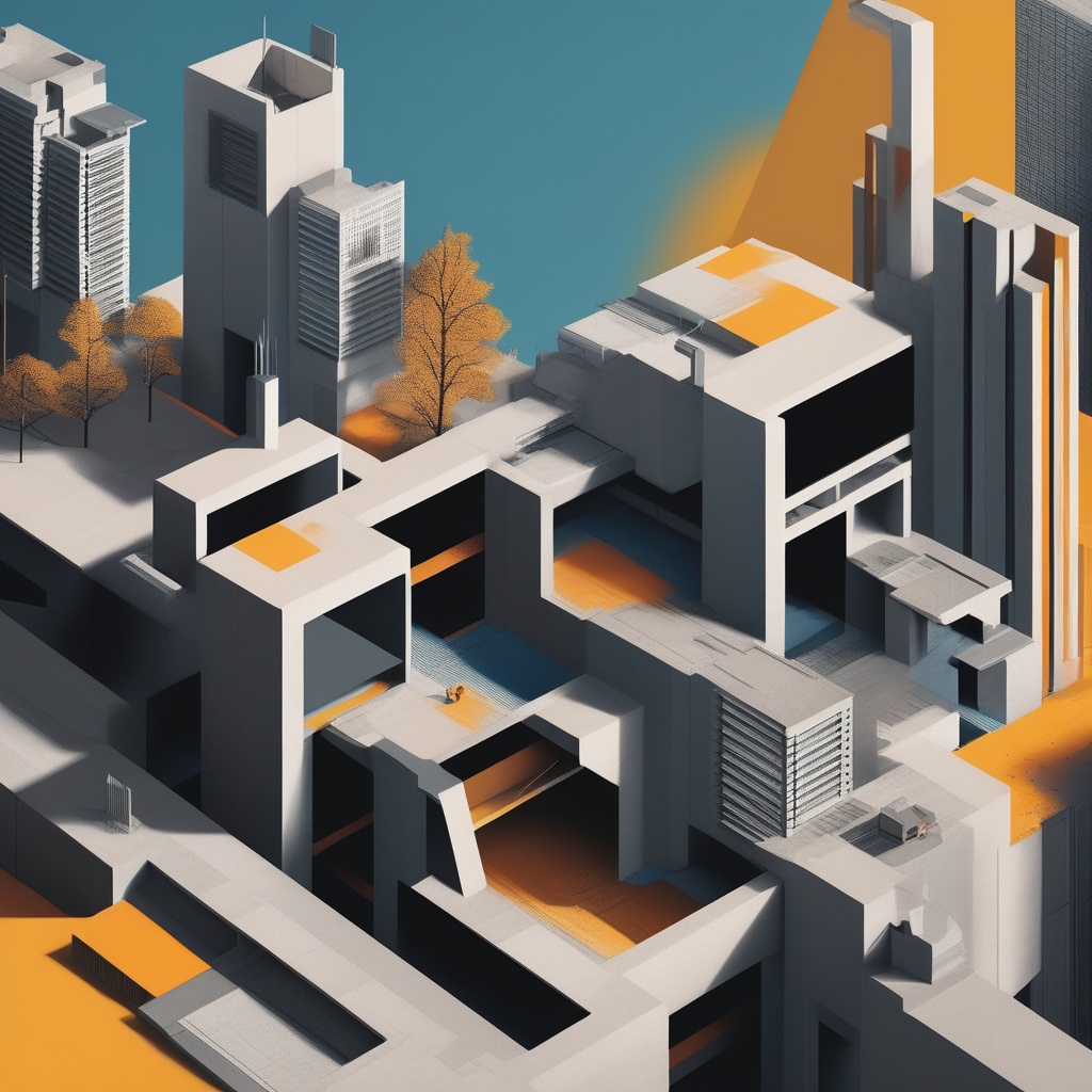 Digg to Get All Twitter This Year