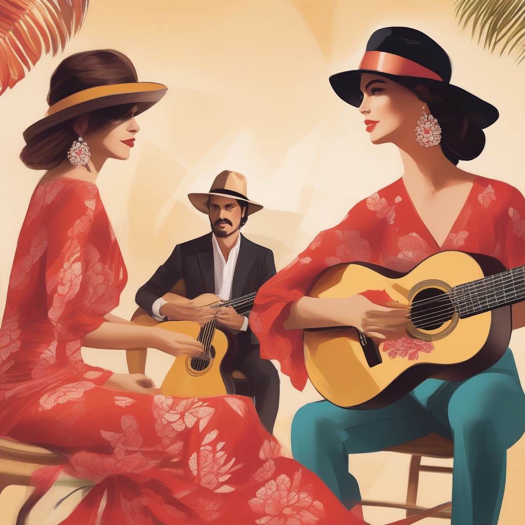 Digital Evolution Acquires Flamenco Networks