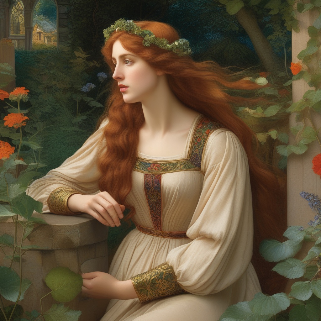 Digital Impact Continues to Achieve Record Deliverability Results