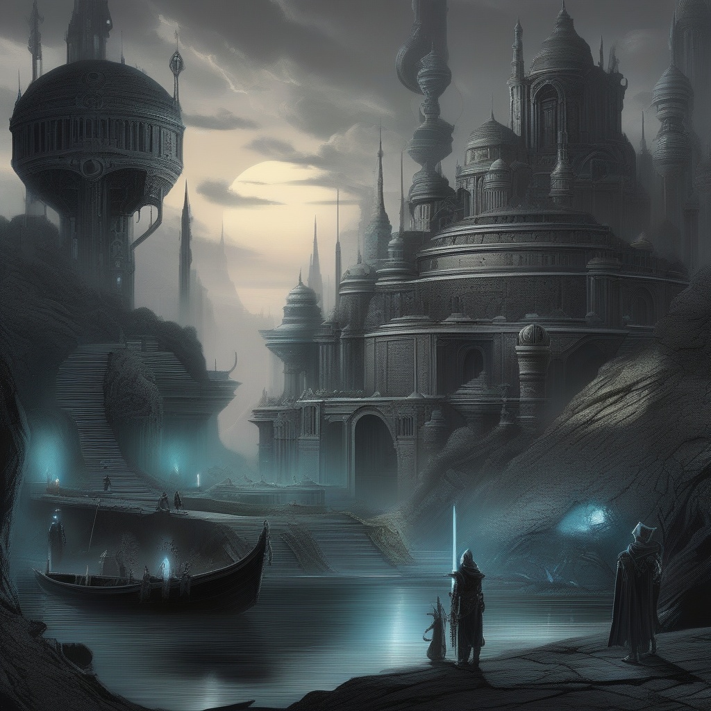 Digital Object Identifiers and the Future of Online Content - Part I