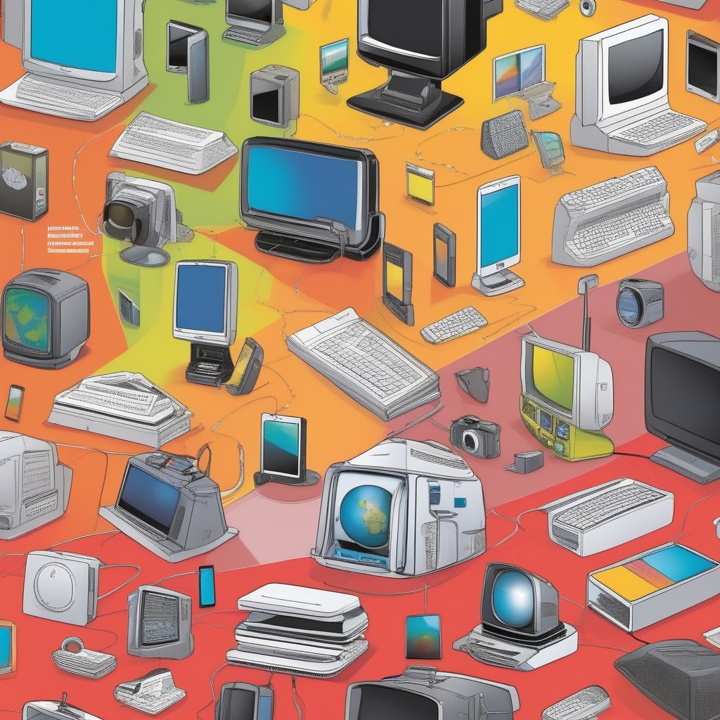 Digital Object Identifiers and the Future of Online Content - Part II