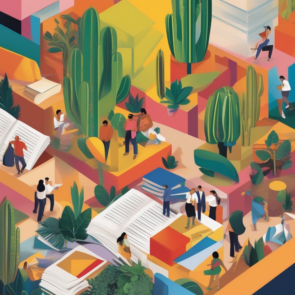 Diller States That Paid Content Is On The Way