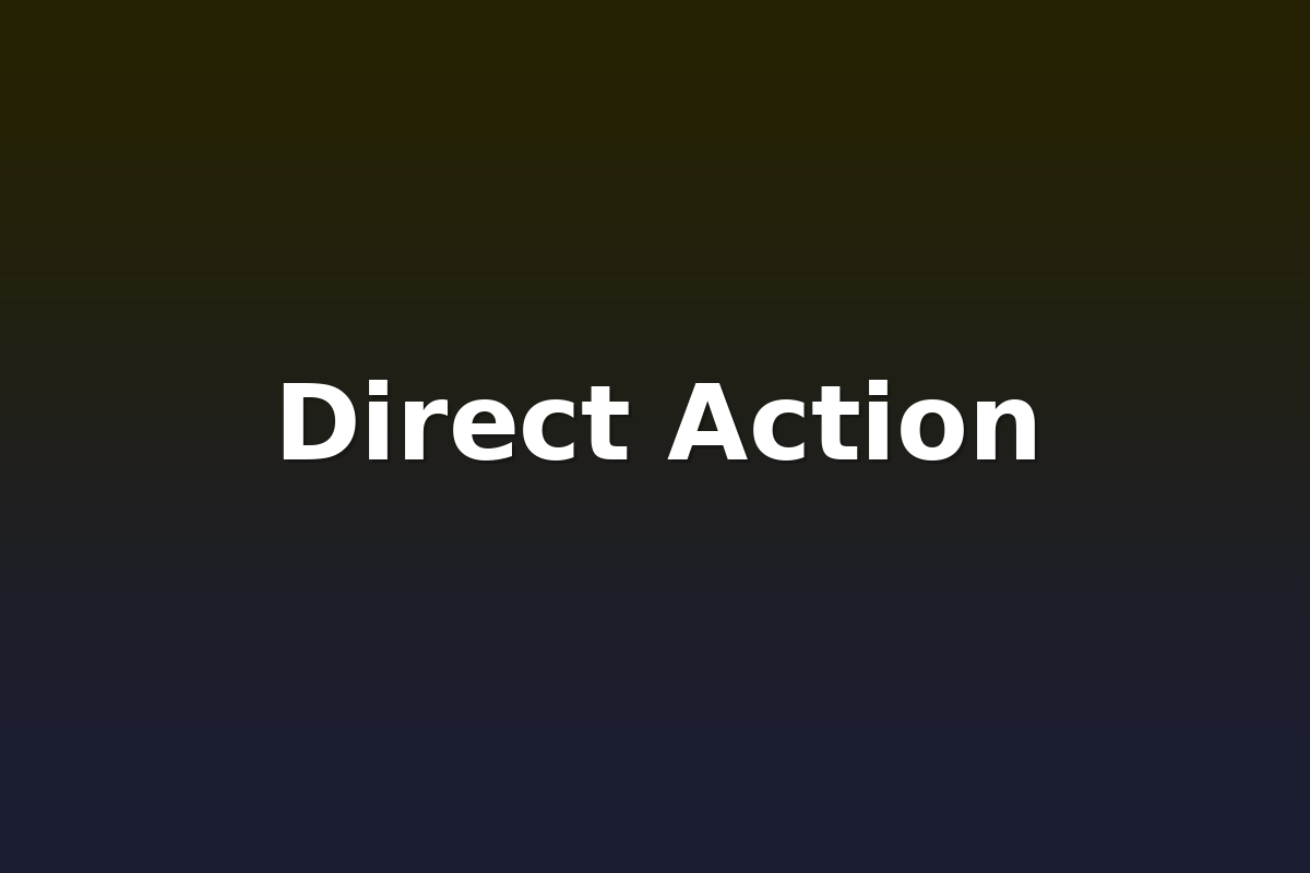 Direct Action