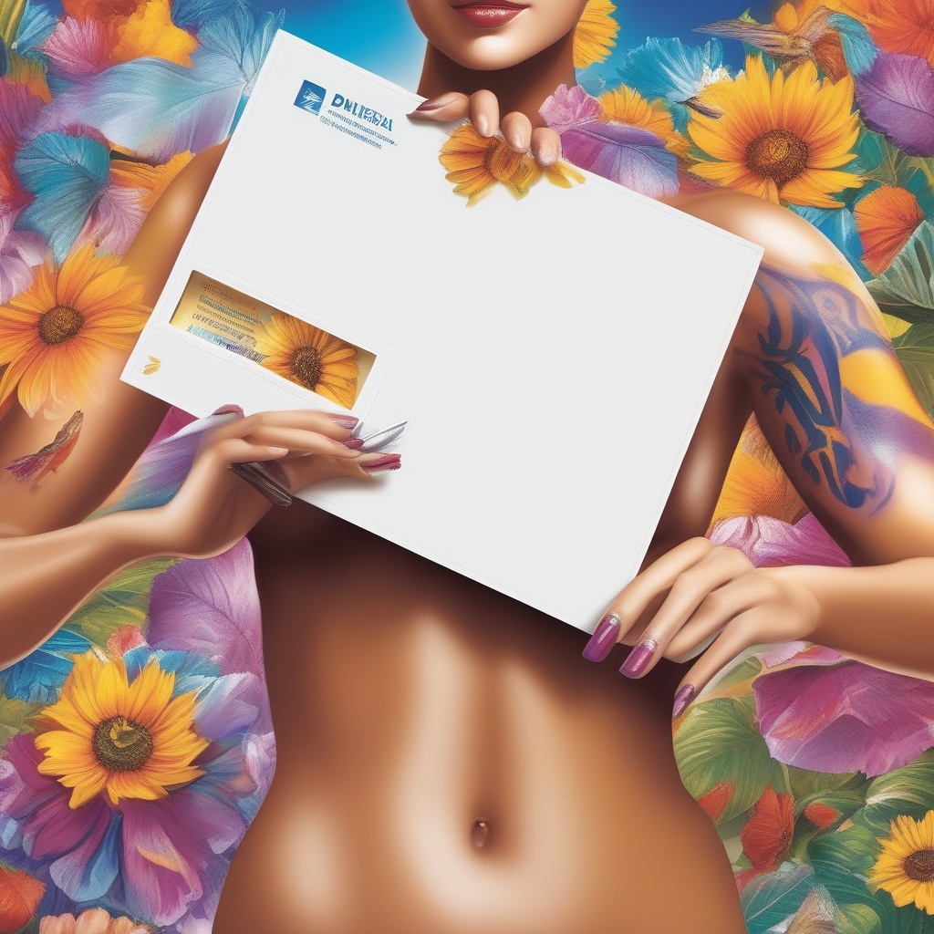 Direct Mail Marketing Done Correctly Cannot Fail