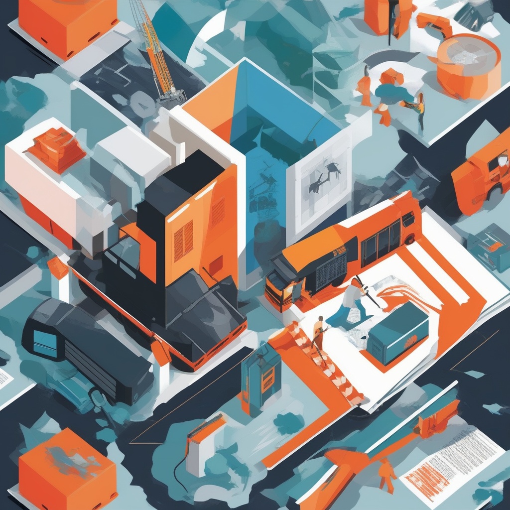 Disaster Recovery A Critical Business Issue