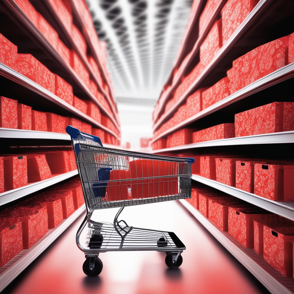 Discover Seven Shopping Cart Enhancements to Increase Your Sales Guaranteed