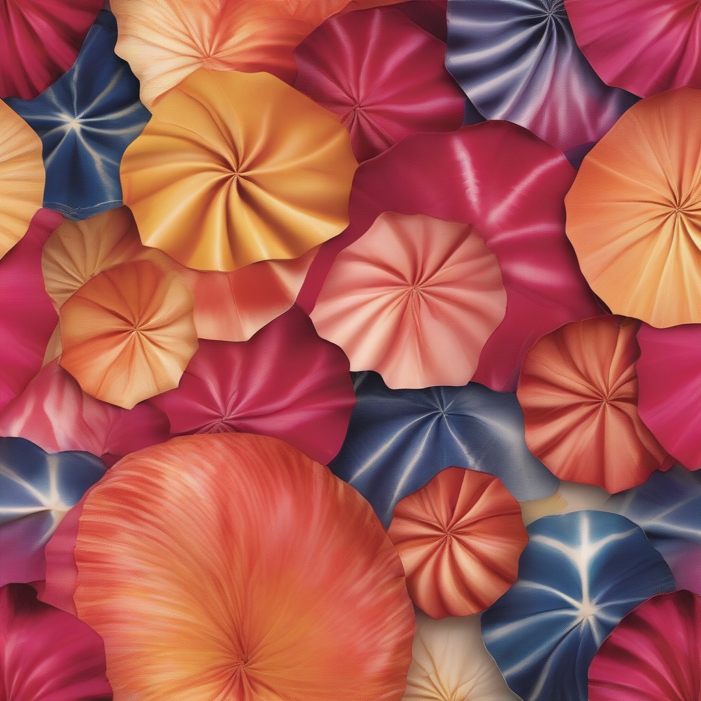 Discover the Power of Web Site Content