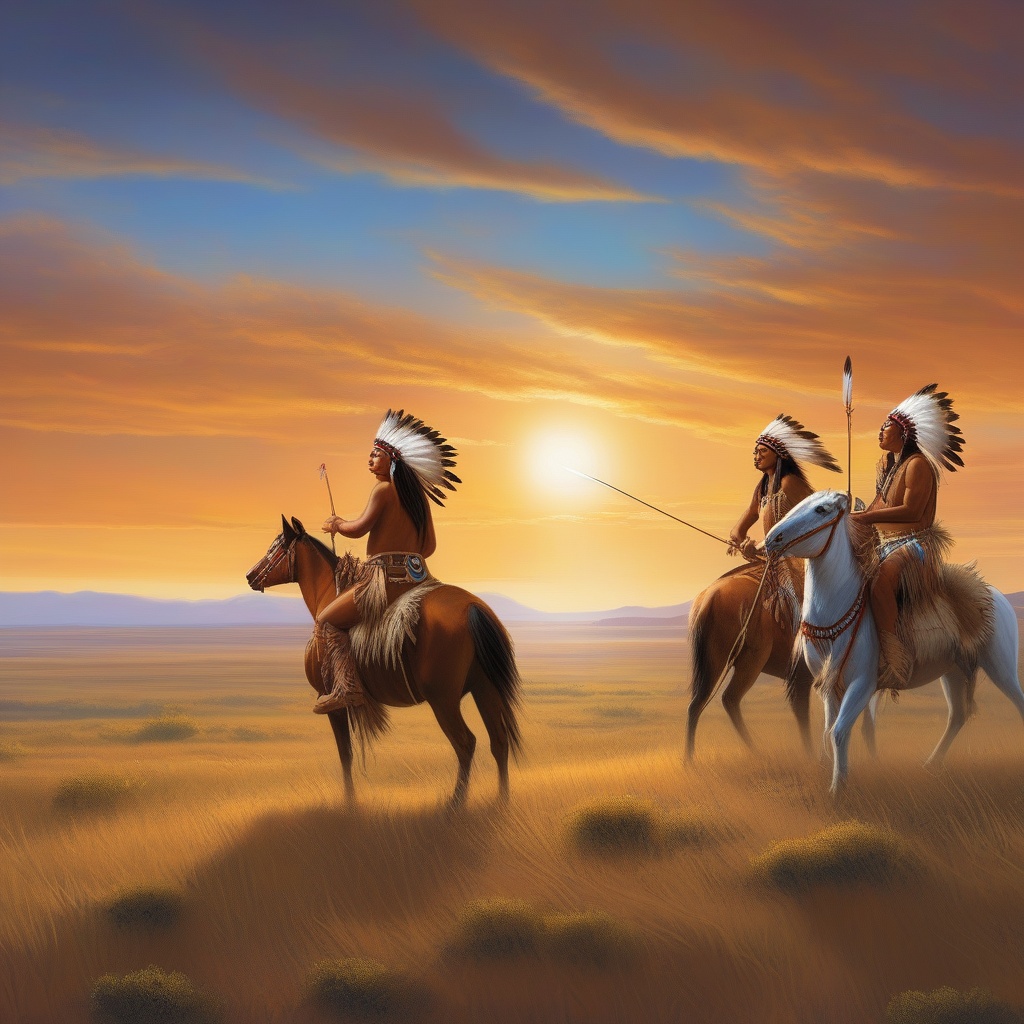 Discovery Nearing Launch Date