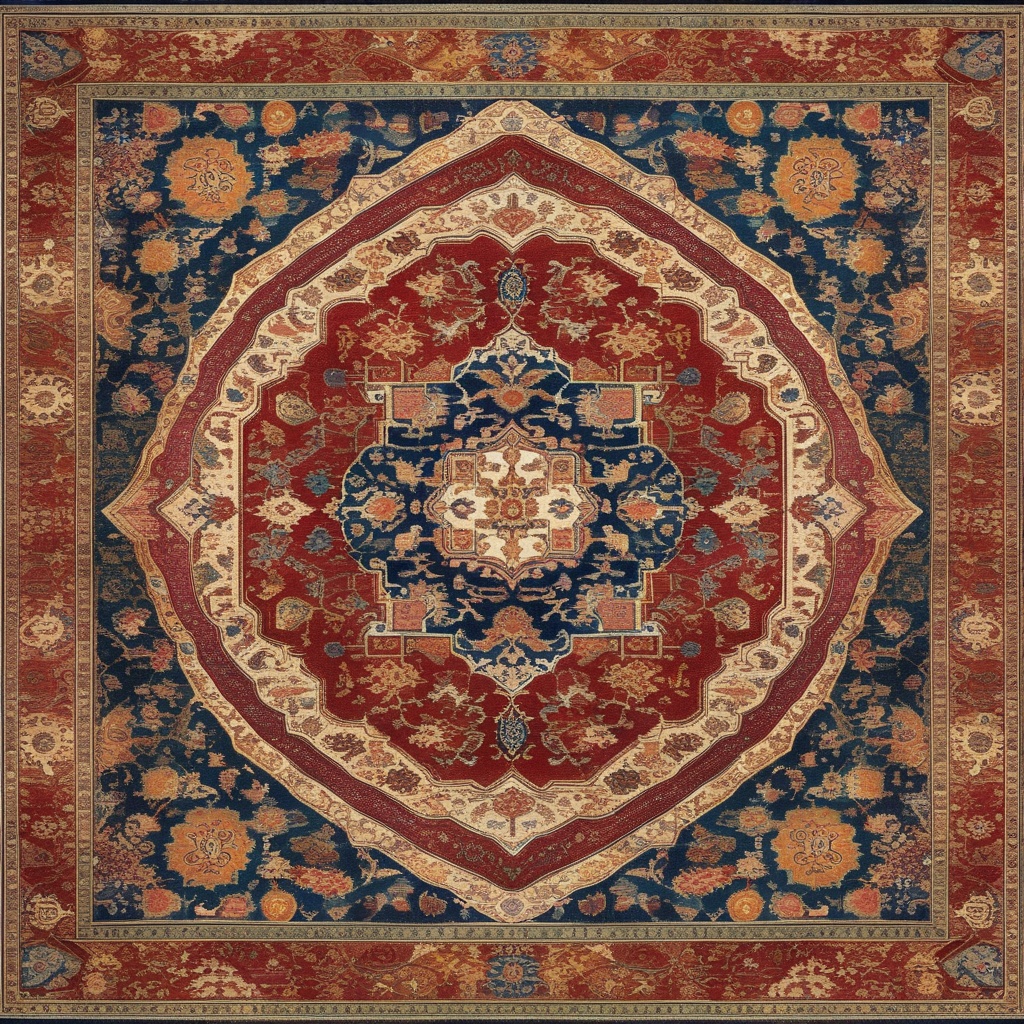 Discovery Needs Last Minute Repair