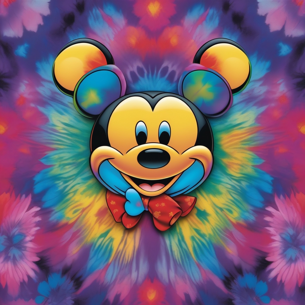 Disney Death Still A Mystery