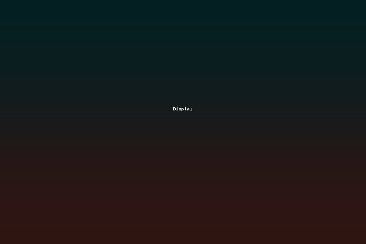 Display