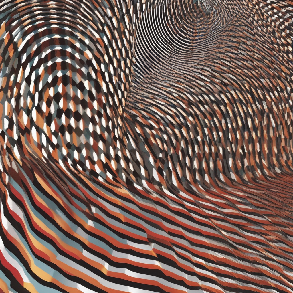 Display Web Page ThumbShots without Hosting Images