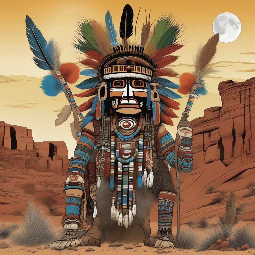 DMOZ Rotten To The Core