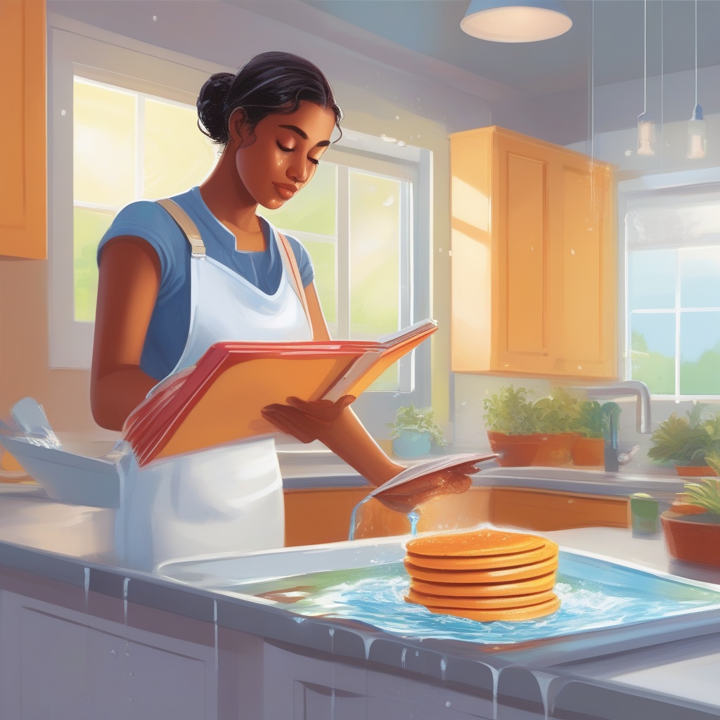 Do I Need an RSS Feed