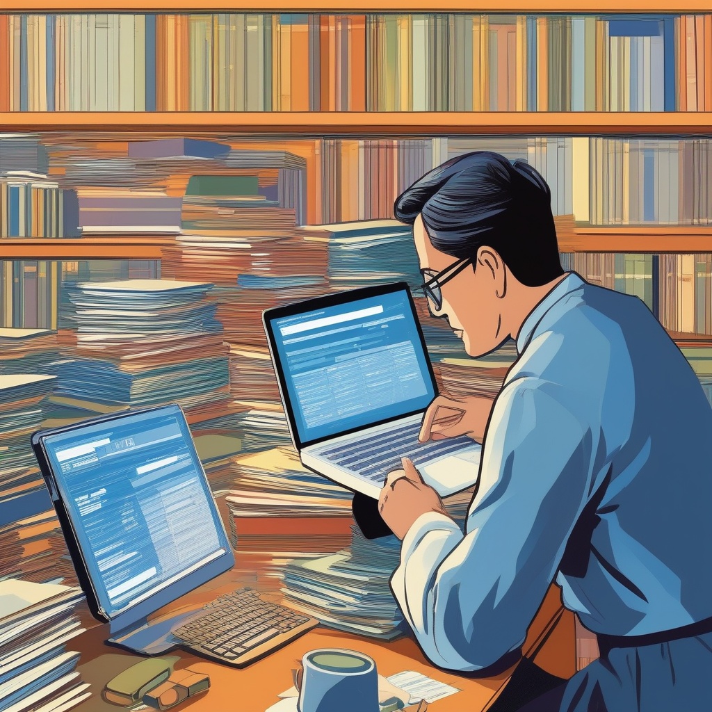 Do I Search for database data-base or data base