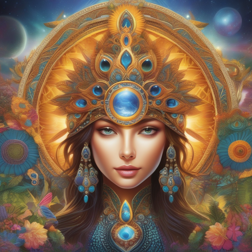 Do-It-Yourself or Hire a Professional Designer