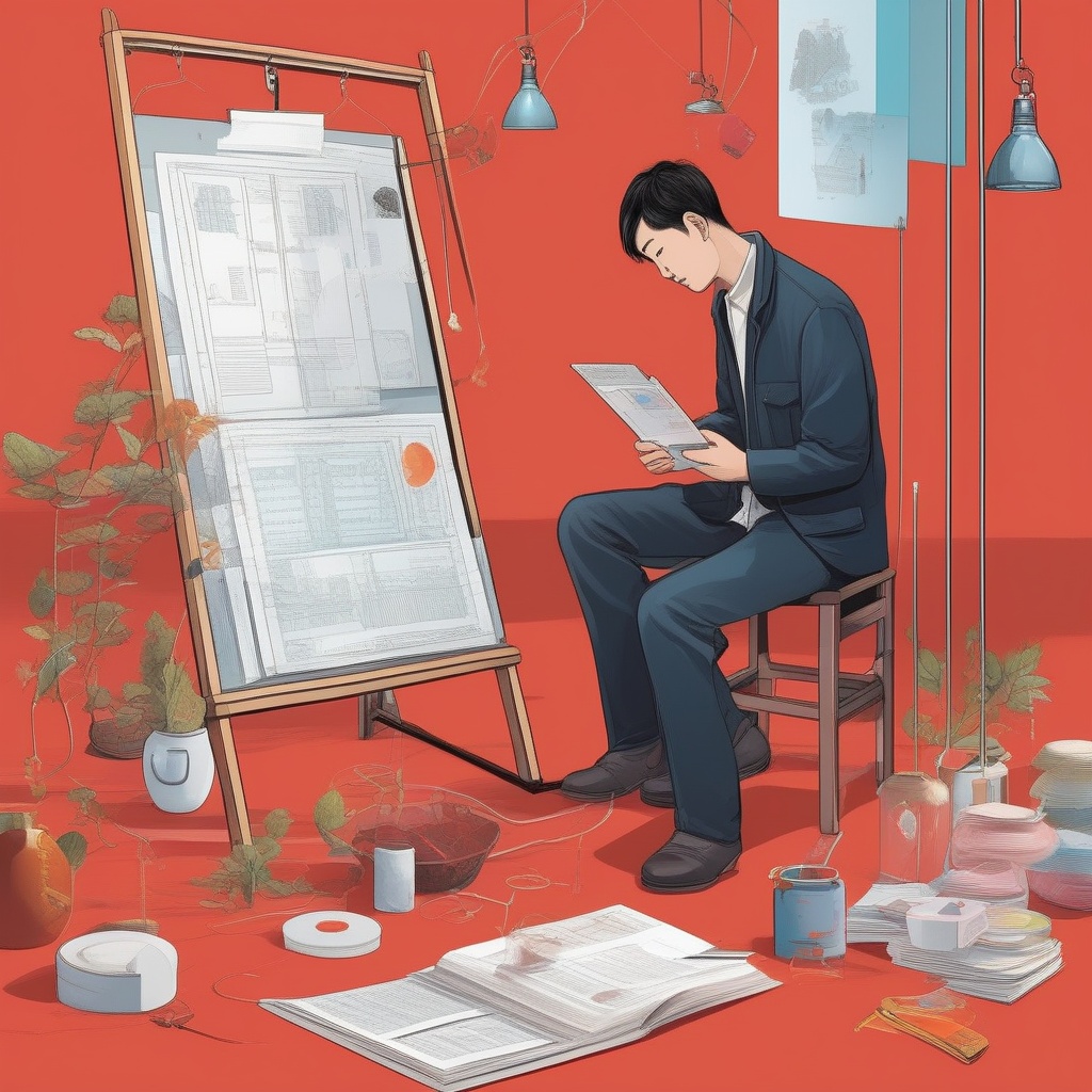 Do-It-Yourself Usability Testing Your Questions Answered