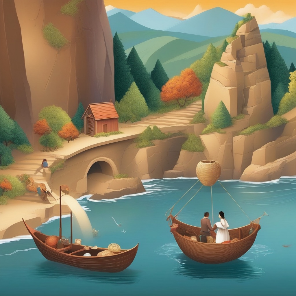 Do Not Drop Your Web Site Off the Search Engine Cliff