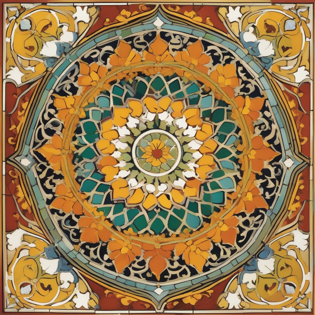 Do Not Make These Top 10 Selling Mistakes