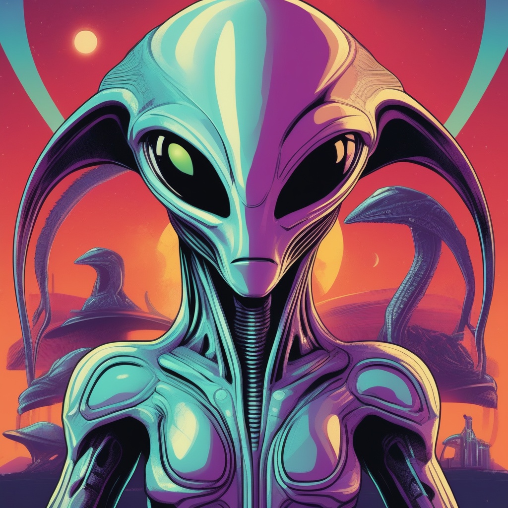 Do We Really Need a mobi