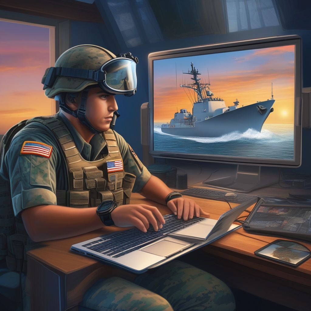 Do We Really Watch That Many Online Videos