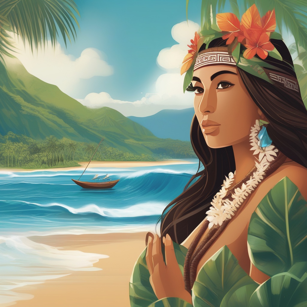 Do You Get Attention With Your 30-Second Introduction