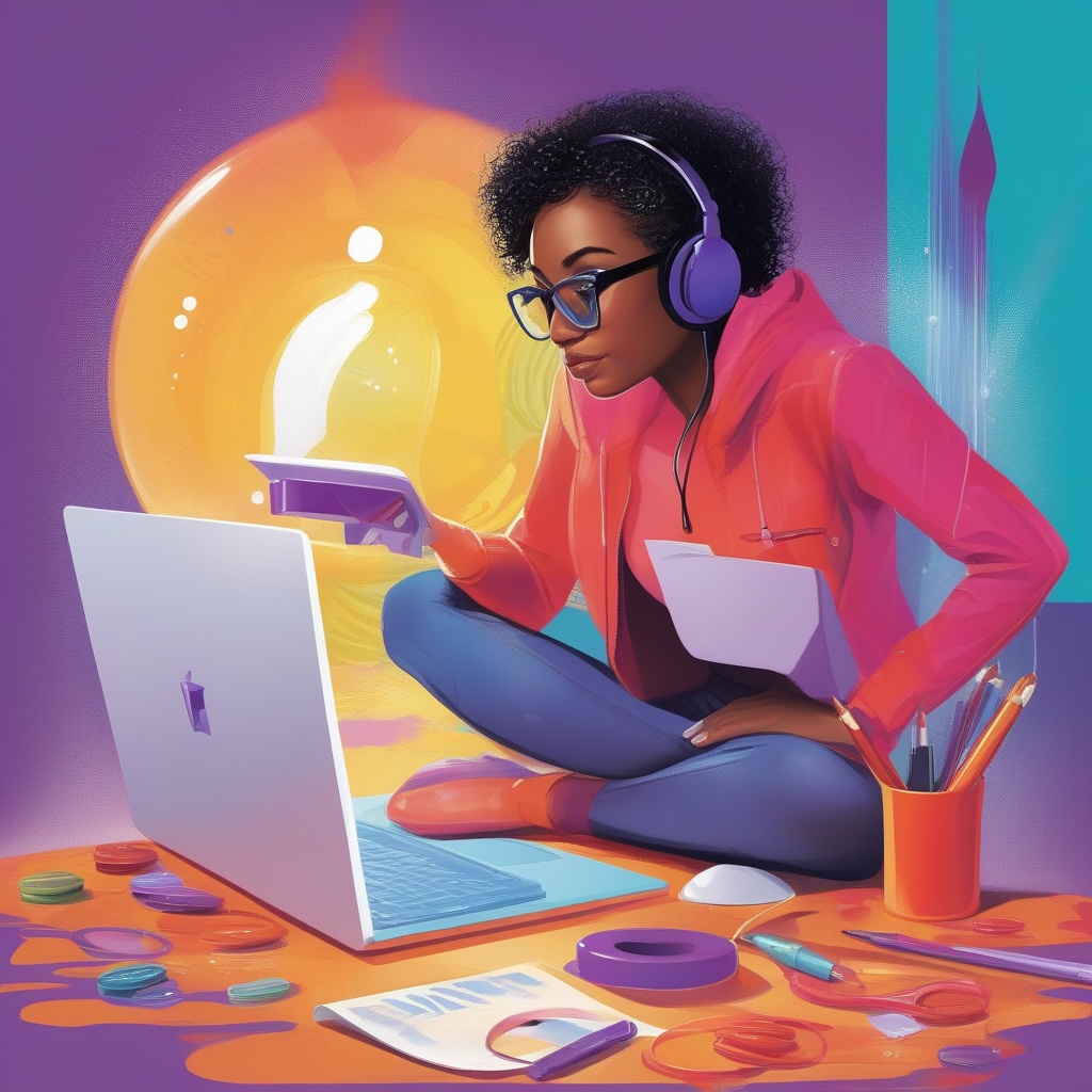 Do You Have A Yahoo Mindset