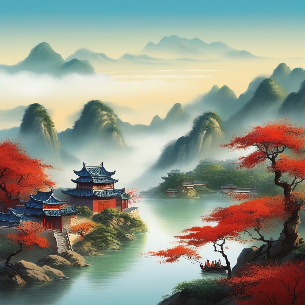 Do You Have Your Finger On the BlogPulse