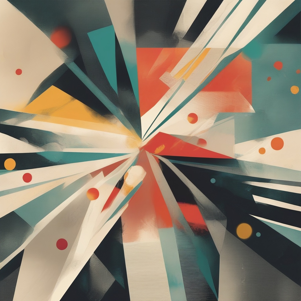 Do You Make This Obvious Web Design Mistake