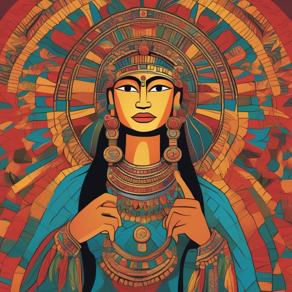 Do You Market To These Emotions Online