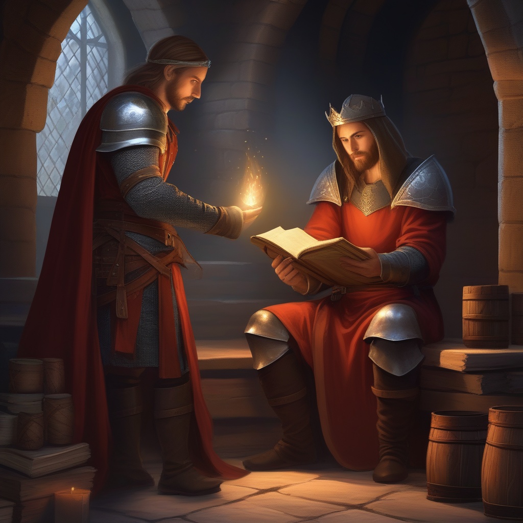 Do You Need a Content Management System