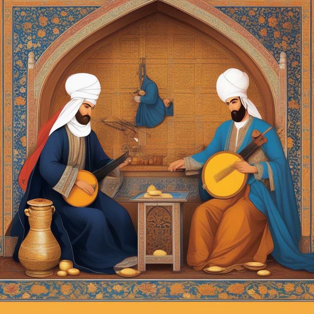 Do You Play Hit and Miss With Your Marketing