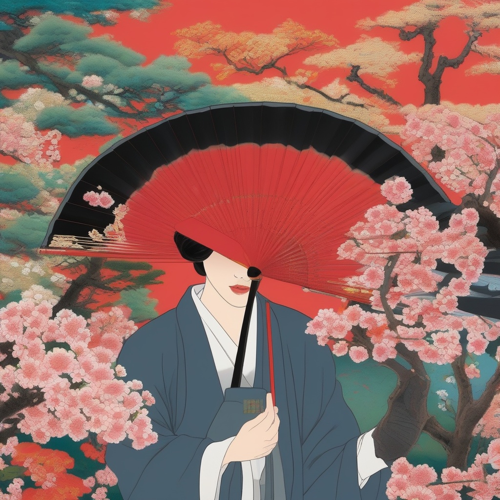 Do You See PRs Real Value